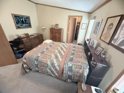 Photo 4 of 9 of home located at 5173 Blue Mountain Allendale, MI 49401