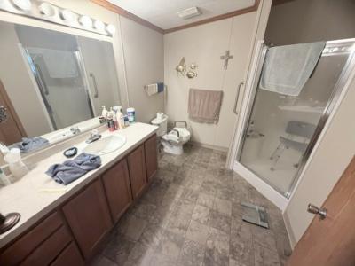 Photo 5 of 9 of home located at 5173 Blue Mountain Allendale, MI 49401