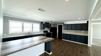 Mobile Home at 7109 W Loop 1604N Lot #336 San Antonio, TX 78254