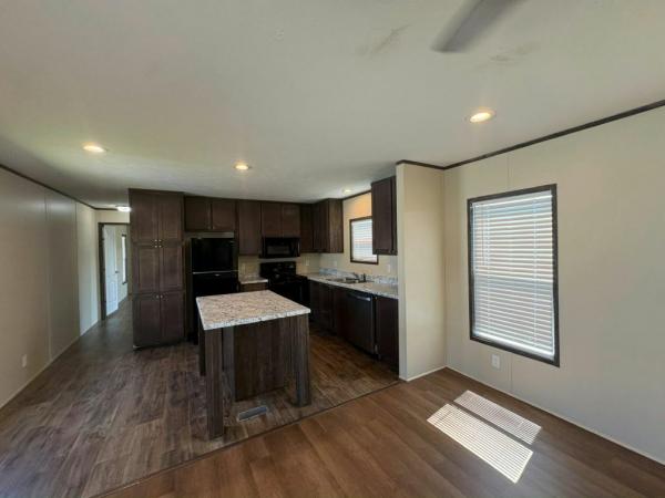 2021 RGN Mobile Home For Rent