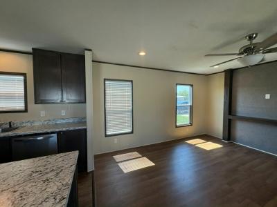 Photo 2 of 14 of home located at 2187 E. Gauthier Road, #208 Lake Charles, LA 70607