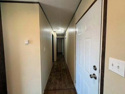 Photo 3 of 14 of home located at 2187 E. Gauthier Road, #208 Lake Charles, LA 70607