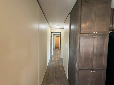 Photo 4 of 14 of home located at 2187 E. Gauthier Road, #208 Lake Charles, LA 70607