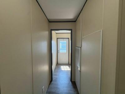 Photo 5 of 14 of home located at 2187 E. Gauthier Road, #208 Lake Charles, LA 70607