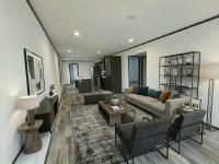 2025 Champion - Highland - Worthington RVH-2444-2 Manufactured Home