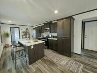 2025 Champion - Highland - Worthington RVH-2444-2 Manufactured Home