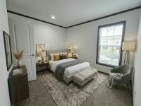 2025 Champion - Highland - Worthington RVH-2444-2 Manufactured Home