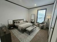 2025 Champion - Highland - Worthington RVH-2444-2 Manufactured Home