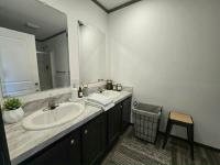 2025 Champion - Highland - Worthington RVH-2444-2 Manufactured Home