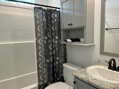 Mobile Home at 15777 Bolesta Rd #222 Clearwater, FL 33760