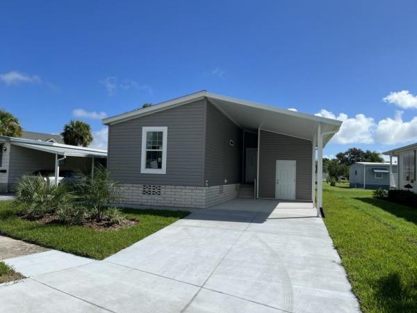 Photo 1 of 2 of home located at 135 Bauer Drive Melbourne, FL 32901