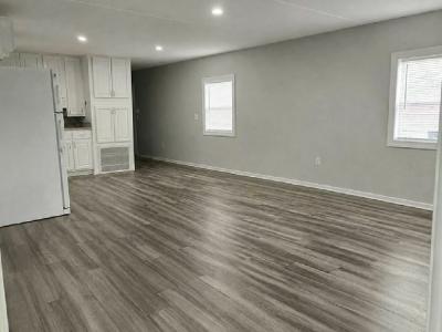 Photo 3 of 13 of home located at 5208 Kailua Lane Orlando, FL 32812