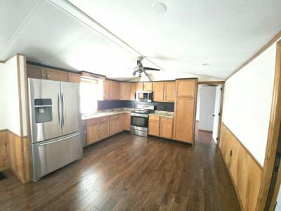 Photo 3 of 13 of home located at 2334 42 Ave N #5 Saint Petersburg, FL 33714