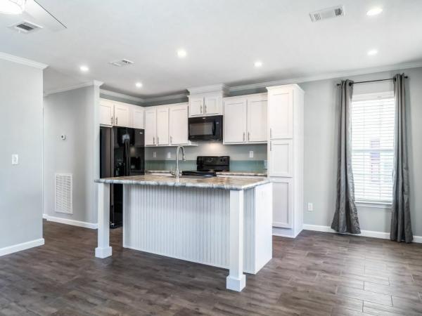 2022 Champion - Lake City Maitland Mobile Home