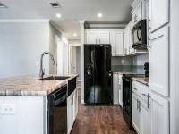 2022 Champion - Lake City Maitland Mobile Home