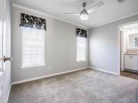 2022 Champion - Lake City Maitland Mobile Home