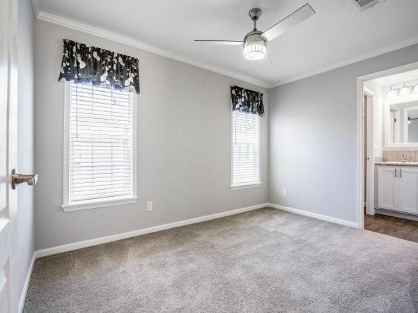2022 Champion - Lake City Maitland Mobile Home