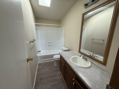 Photo 2 of 10 of home located at 303 Oak Lane Flint, MI 48506