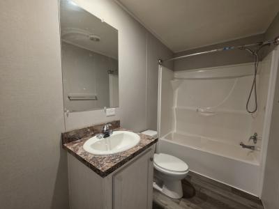 Photo 2 of 10 of home located at 642 Red Pine Lane Flint, MI 48506