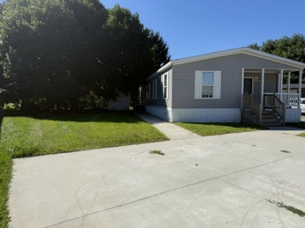 2023 Champion Mobile Home For Sale