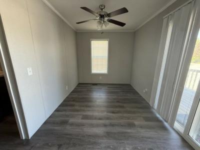 Photo 5 of 14 of home located at 16 Timber Court Flint, MI 48506