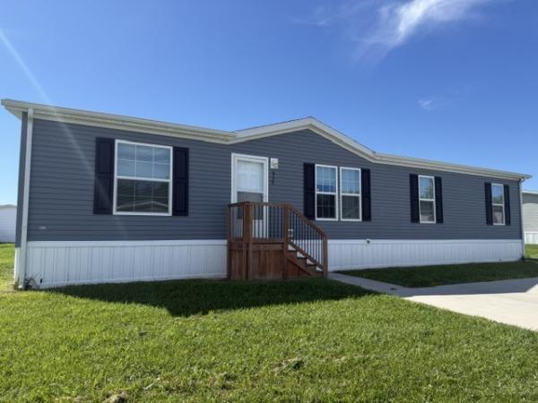 2024 Champion Mobile Home For Sale