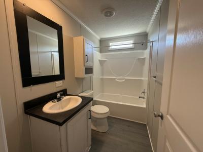 Photo 2 of 11 of home located at 830 Daria Drive Flint, MI 48506
