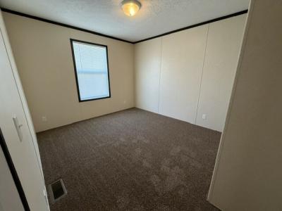 Photo 2 of 12 of home located at 825 Jerald Drive Flint, MI 48506