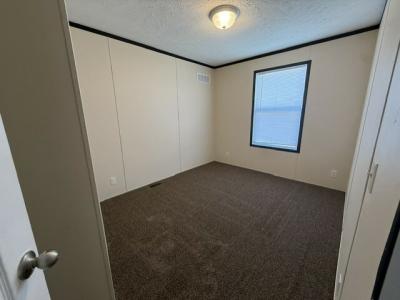 Photo 3 of 12 of home located at 825 Jerald Drive Flint, MI 48506