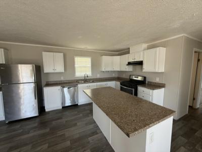 Photo 2 of 9 of home located at 883 Julianna Dr Flint, MI 48506