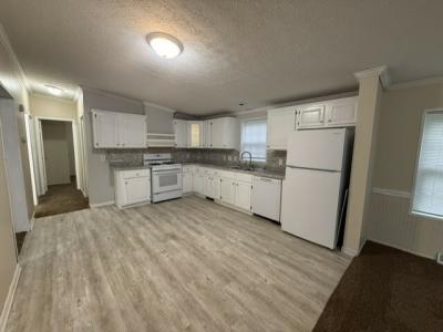 Photo 5 of 11 of home located at 499 Choke Cherry Court Flint, MI 48506