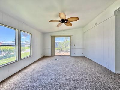 Photo 3 of 40 of home located at 5616 Halifax Drive Lot 420 Sarasota, FL 34233