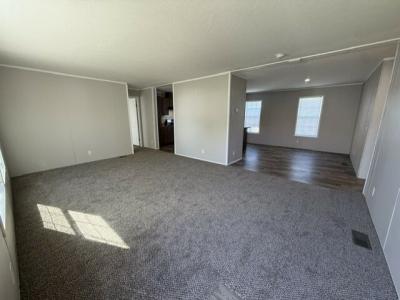 Photo 5 of 12 of home located at 424 Jack Pine Circle Flint, MI 48506