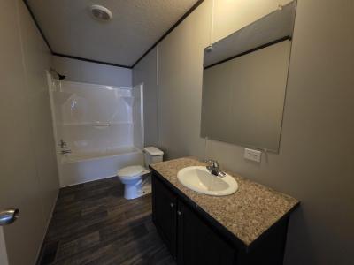 Photo 5 of 8 of home located at 544 Sorrel Drive Flint, MI 48506