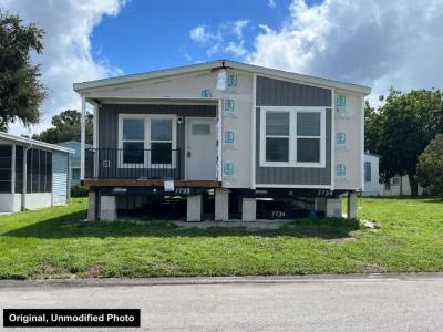 Photo 2 of 8 of home located at 502 Venue Court Vero Beach, FL 32966