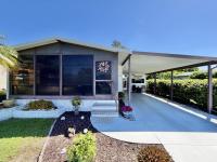 1985 Park Mobile Home