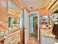 1986 SCHU Mobile Home