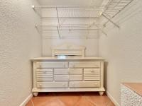 1986 SCHU Mobile Home