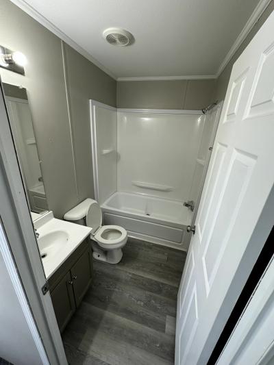 Mobile Home at 7171 W 60th Street #152 Davenport, IA 52804