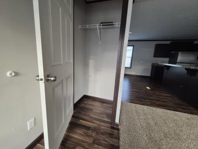 Photo 4 of 12 of home located at 3914 Dressage Dr Fort Wayne, IN 46818