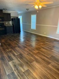 2017 Schult Yes Mobile Home