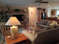 2015 Jacobsen Imperial Mobile Home