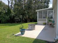2015 Jacobsen Imperial Mobile Home