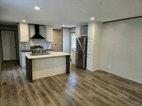 2026 Clayton 7 Mobile Home For Sale