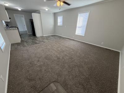 Photo 2 of 25 of home located at 16193 Notre Dame #236 Clinton Township, MI 48038