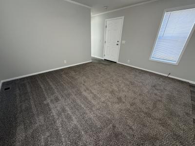Photo 3 of 25 of home located at 16193 Notre Dame #236 Clinton Township, MI 48038