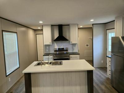 Mobile Home at 4201 Clark Lane, #20 Columbia, MO 65202