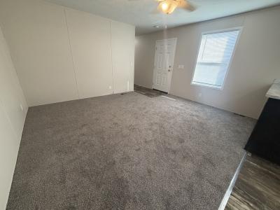 Photo 2 of 25 of home located at 38052 Johannes #523 Clinton Township, MI 48038