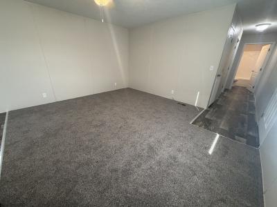 Photo 3 of 25 of home located at 38052 Johannes #523 Clinton Township, MI 48038