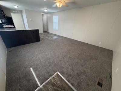 Photo 4 of 25 of home located at 38052 Johannes #523 Clinton Township, MI 48038